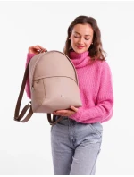 Fabrizio Beige Fabrizio Beige