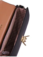 Dámská kabelka Vuch Arysta Black