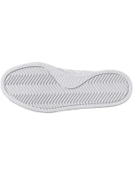 Dámské sportovní boty Grand Court W GW9213 Bílá - Adidas Dámské sportovní boty Grand Court W GW9213 Bílá - Adidas