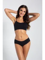 Dámské kalhotky - Panty Mimi