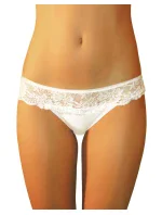 Dámské kalhotky EMMANUELLE - FUNNY DAY Dámské kalhotky EMMANUELLE - FUNNY DAY