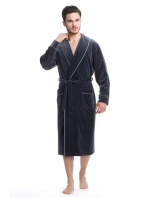 ŽUPAN FR-063 ŽUPAN FR-063