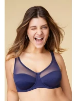 Dámská podprsenka HAVANA 01 M Dámská podprsenka HAVANA 01 M