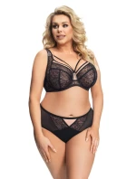 Dámské kalhotky VENEZIA K639 Dámské kalhotky VENEZIA K639