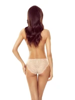 KALHOTKY KAYLA 5027 KALHOTKY KAYLA 5027