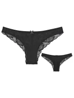 Dámské kalhotky Madison