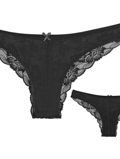 Dámské kalhotky Madison