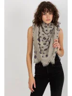 Šátek  model 174864 AT