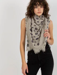 Šátek  model 174864 AT