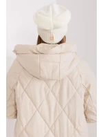 Čepice  model 187434 Rue Paris