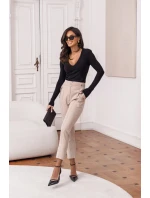 Halenka  model 209372 LaBalancia