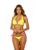 Dvoudílné plavky model 211405 Marko Dvoudílné plavky model 211405 Marko