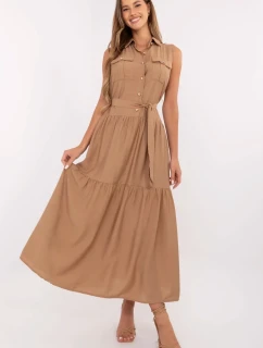 Denní šaty model 214035 Italy Moda