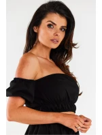 Halenka model 215321 Infinite You Halenka model 215321 Infinite You