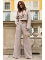 Sada model 219082 Rue Paris