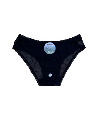 DC Girl kalhotky 26954 A'2 S-L