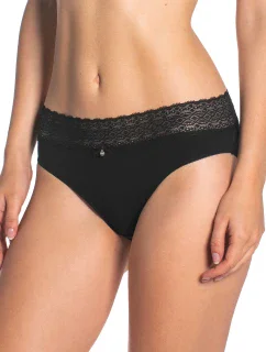 Dámské kalhotky Lama L-4002 BI-02 EX A'2