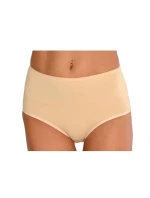 Dámské kalhotky De Lafense Sara 018 3XL-4XL