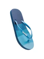 Aquawave Emily Wmns W žabky 92800487065 Aquawave Emily Wmns W žabky 92800487065