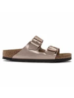 Žabky Birkenstock Arizona BF W 1023960 Žabky Birkenstock Arizona BF W 1023960