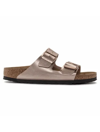 Žabky Birkenstock Arizona BF W 1023960 Žabky Birkenstock Arizona BF W 1023960