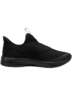Puma Softride Sophia 2 Slip-On Metachromatic W 379590 01 dámské boty