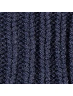 Falke Cotton Catspads So Cp Jr kojenecké ponožky 10603-6170