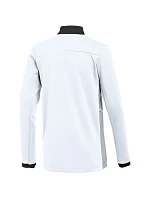Mikina Nike Dri-Fit Academy 25 Drill Top Jr FZ9773 100