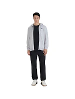 Mikina 4F M1768 M 4FWMM00TSWSM1768 27M pánské