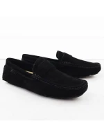 Big Star M RR174049 INT2106A mokasínová obuv