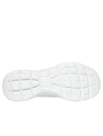 Boty Skechers Slip-ins: Summits - Diamond Dream W 150123