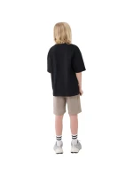 Šortky 4F CAS M600 W 4FJWSS25TSHOM600 83S