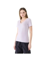 Tričko 4F F1990 W 4FWSS25TTSHF1990 52S