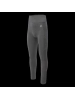 Pánské kalhoty DOL SENIOR