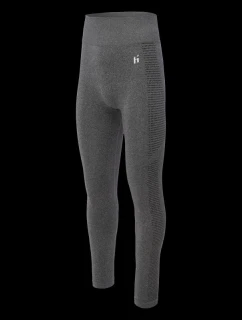 Pánské kalhoty DOL SENIOR