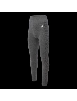 Pánské kalhoty DOL SENIOR