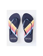 RIP CURL GOLDEN STATE žabky