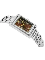 Dámské hodinky CASIO LTP-1234DD-5ADF + BOX Dámské hodinky CASIO LTP-1234DD-5ADF + BOX