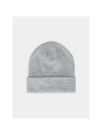Unisex zimní čepice 4F 4FRAW24ACAPU540-27M