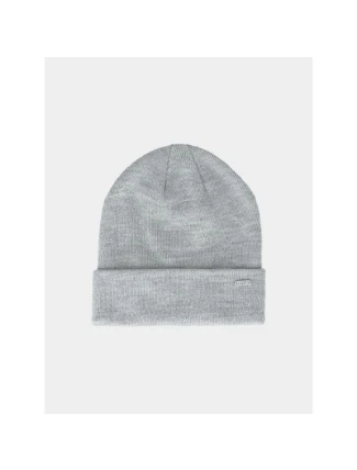 Unisex zimní čepice 4F 4FRAW24ACAPU540-27M