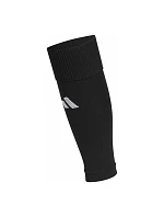 Rukávové návleky adidas Milano JZ2322