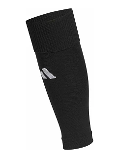 Rukávové návleky adidas Milano JZ2322