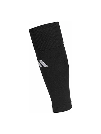 Rukávové návleky adidas Milano JZ2322