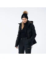 Dámská prošívaná zimní bunda CERTIS W PRIMALOFT Dámská prošívaná zimní bunda CERTIS W PRIMALOFT