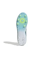 Boty adidas F50 Sparkfusion League FG/AG JR8998