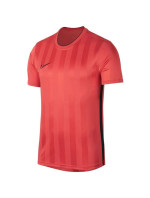 Pánské tričko Breathe Academy M AO0049-850 - Nike