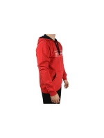 Mikina Helly Hansen 1877 Hoodie M 53338-111 pánské
