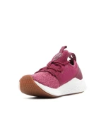 Dámská obuv W WLAZRMP - New Balance Dámská obuv W WLAZRMP - New Balance