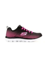 Dětská obuv Skechers Skech Appeal 2.0 81662L-BKHP