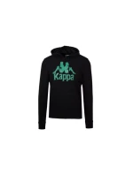 Pánské boty Authentic Zimim M 303NJF0-935 - Kappa Pánské boty Authentic Zimim M 303NJF0-935 - Kappa